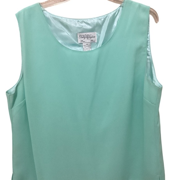 Tally Taylor Women's 3pc Set for Parties, Weddings, Church & Special Events 18 - Picture 4 of 7